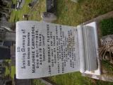 image of grave number 518207